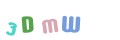 CAPTCHA 3