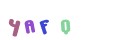 CAPTCHA 3