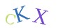 CAPTCHA 3