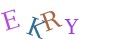 CAPTCHA 3