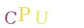 CAPTCHA 3