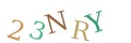 CAPTCHA 3