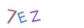 CAPTCHA 3