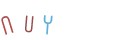 CAPTCHA 3