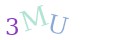 CAPTCHA 3