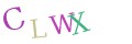 CAPTCHA 3