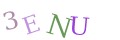 CAPTCHA 3