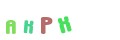 CAPTCHA 3