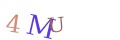 CAPTCHA 3