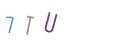 CAPTCHA 3