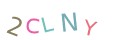 CAPTCHA 3