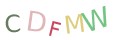 CAPTCHA 3