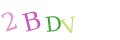 CAPTCHA 3