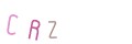 CAPTCHA 3