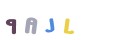 CAPTCHA 3