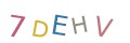 CAPTCHA 3