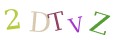 CAPTCHA 3
