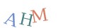 CAPTCHA 3