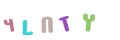 CAPTCHA 3