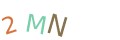 CAPTCHA 3