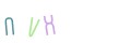 CAPTCHA 3