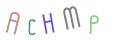 CAPTCHA 3