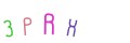 CAPTCHA 3