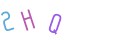 CAPTCHA 3