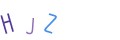 CAPTCHA 3