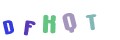 CAPTCHA 3
