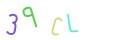 CAPTCHA 3