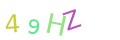 CAPTCHA 3