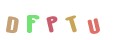 CAPTCHA 3
