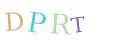CAPTCHA 3
