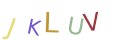 CAPTCHA 3