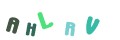 CAPTCHA 3