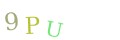 CAPTCHA 3
