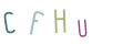CAPTCHA 3