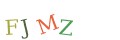 CAPTCHA 3