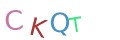 CAPTCHA 3
