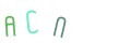 CAPTCHA 3