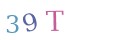 CAPTCHA 3