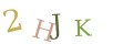 CAPTCHA 3