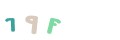 CAPTCHA 3