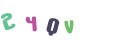 CAPTCHA 3