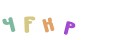 CAPTCHA 3