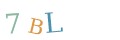 CAPTCHA 3