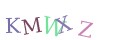 CAPTCHA 3