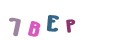 CAPTCHA 3