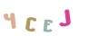 CAPTCHA 3